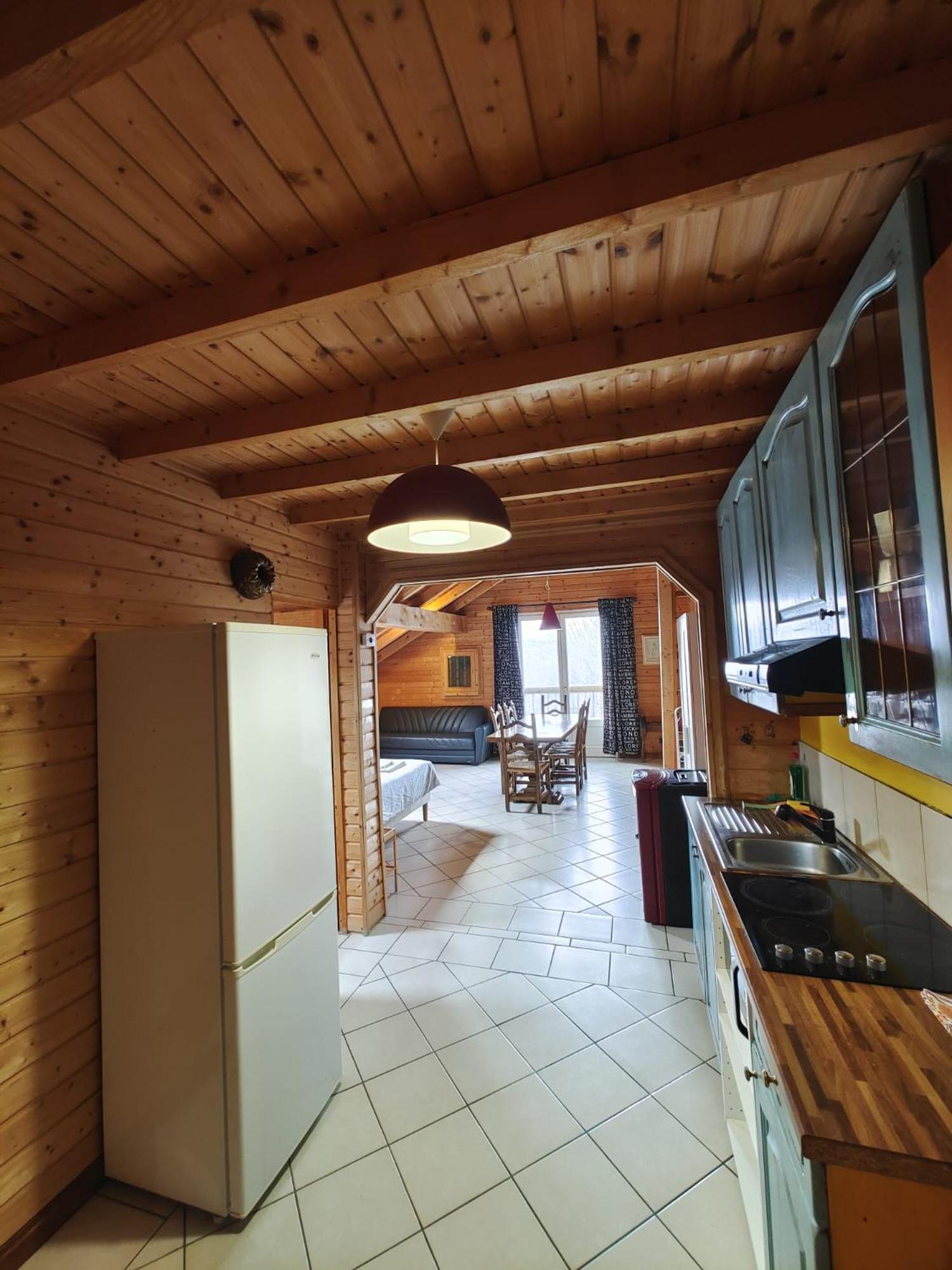 Agriturismo Fattoria Ca Di Sole San Benedetto Val di Sambro Exteriér fotografie